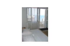 Apartmány Ante Apartmán 1 - apartman 1 foto 2