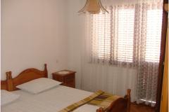 Apartmány Ante Apartmán 3 - apartman 3 foto 1