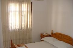 Apartmány Ante Apartmán 3 - apartman 3 foto 2