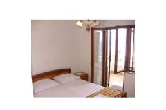 Apartmány Ante Apartmán 4 - apartman 4 foto 2