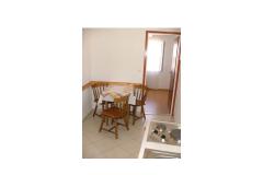 Apartmány Ante Apartmán 4 - apartman 4 foto 3