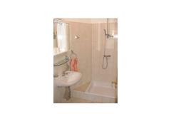 Apartmány Ante Apartmán 4 - apartman 4 foto 4