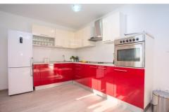 Apartmány Bakota Apartmán 1 - red 3 foto 3