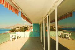Apartmány Balića Rat Apartmán 1 foto 1