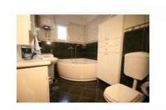 Apartmány Beverly Apartmán 1 - Apartman 8 foto 4