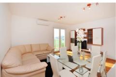 Apartmány Beverly Apartmán 2 - Apartman 3 foto 1