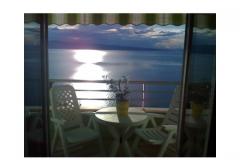 Apartmány Beverly Apartmán 2 - Apartman 3 foto 3