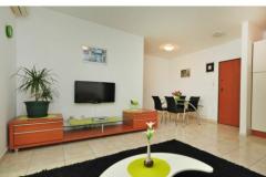 Apartmány Beverly Apartmán 3 - Apartman 1 foto 1