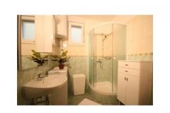 Apartmány Beverly Apartmán 3 - Apartman 1 foto 3