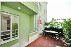 Apartmány Beverly Apartmán 3 - Apartman 1 foto 4