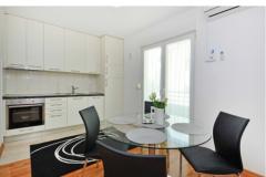 Apartmány Beverly Apartmán 4 - Apartman 4 foto 2