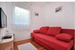 Apartmány Beverly Apartmán 4 - Apartman 4 foto 3