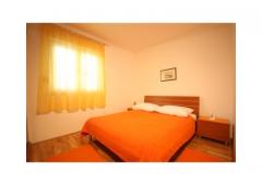 Apartmány Beverly Apartmán 4 - Apartman 4 foto 4