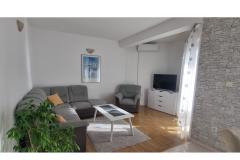 Apartmány Blajic Apartmán 2 - Broj 2 foto 5