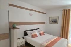 Apartmány Blajic Apartmán 4 - Broj 4 foto 2