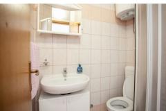 Apartmány Blajic Apartmán 4 - Broj 4 foto 5