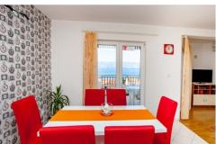 Apartmány Blajic Apartmán 1 - Broj 1 foto 1