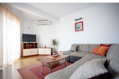 Apartmány Blajic Apartmán 1 - Broj 1 foto 2