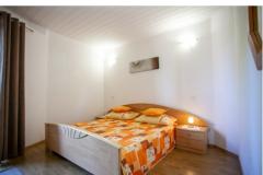 Apartmány Blajic Apartmán 1 - Broj 1 foto 4