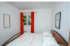 Apartmány Blajic Apartmán 1 - Broj 1 foto 5