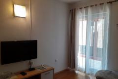 Apartmány Blajic Apartmán 3 - Broj 3 foto 1