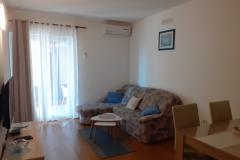 Apartmány Blajic Apartmán 3 - Broj 3 foto 2