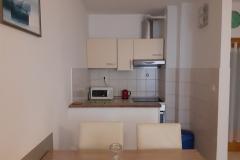 Apartmány Blajic Apartmán 3 - Broj 3 foto 3