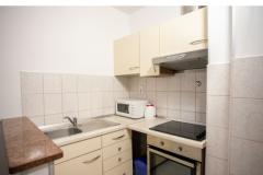 Apartmány Blajic Apartmán 3 - Broj 3 foto 4