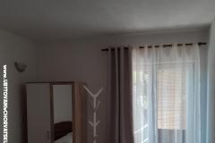 Apartmány Blajic Apartmán 3 - Broj 3 foto 5