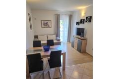 Apartmány Blajic Apartmán 6 - Broj 6 foto 2