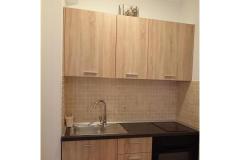 Apartmány Blajic Apartmán 6 - Broj 6 foto 3