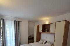 Apartmány Blajic Apartmán 6 - Broj 6 foto 4