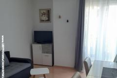 Apartmány Blajic Apartmán 5 - Broj 5 foto 1