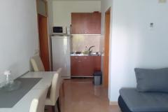 Apartmány Blajic Apartmán 5 - Broj 5 foto 3