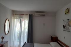 Apartmány Blajic Apartmán 5 - Broj 5 foto 4