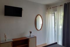 Apartmány Blajic Apartmán 5 - Broj 5 foto 5