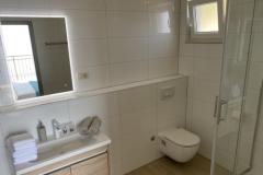 Apartmány Bona fide Apartmán 2 - A2 foto 2