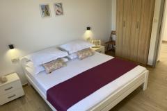 Apartmány Bona fide Apartmán 1 - A1 foto 3