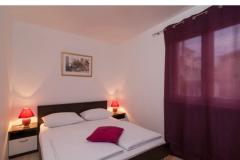 Apartmány Božan Apartmán 1 foto 5