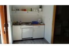 Apartmány Cetina Apartmán 2 - A2/1 foto 1