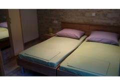 Apartmány Cetina Apartmán 2 - A2/1 foto 3