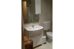 Apartmány Cetina Apartmán 2 - A2/1 foto 4