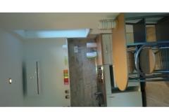 Apartmány Cetina Apartmán 3 - A2/2 foto 1