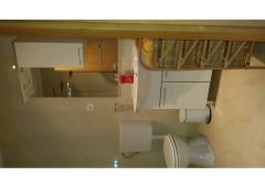 Apartmány Cetina Apartmán 3 - A2/2 foto 3