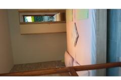 Apartmány Cetina Apartmán 3 - A2/2 foto 4