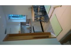Apartmány Cetina Apartmán 3 - A2/2 foto 5