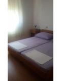 Apartmány Cetina Apartmán 1 foto 3
