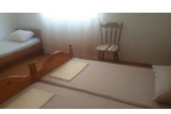 Apartmány Cetina Apartmán 1 foto 4