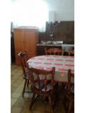 Apartmány Cetina Apartmán 1 foto 5