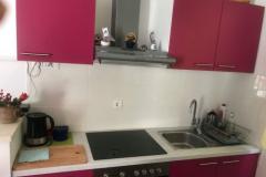Apartmány Danka Apartmán 1 - Danka 1 foto 2